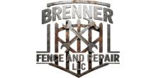 Brenner Fence and Repair LLC