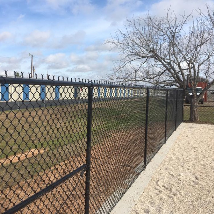 Fencing services in Bentonville, AR Fencing services in Bentonville, AR