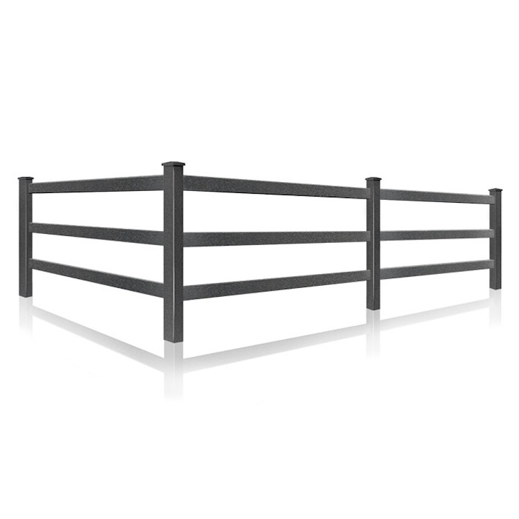 Fencing services in Bentonville, AR Fencing services in Bentonville, AR