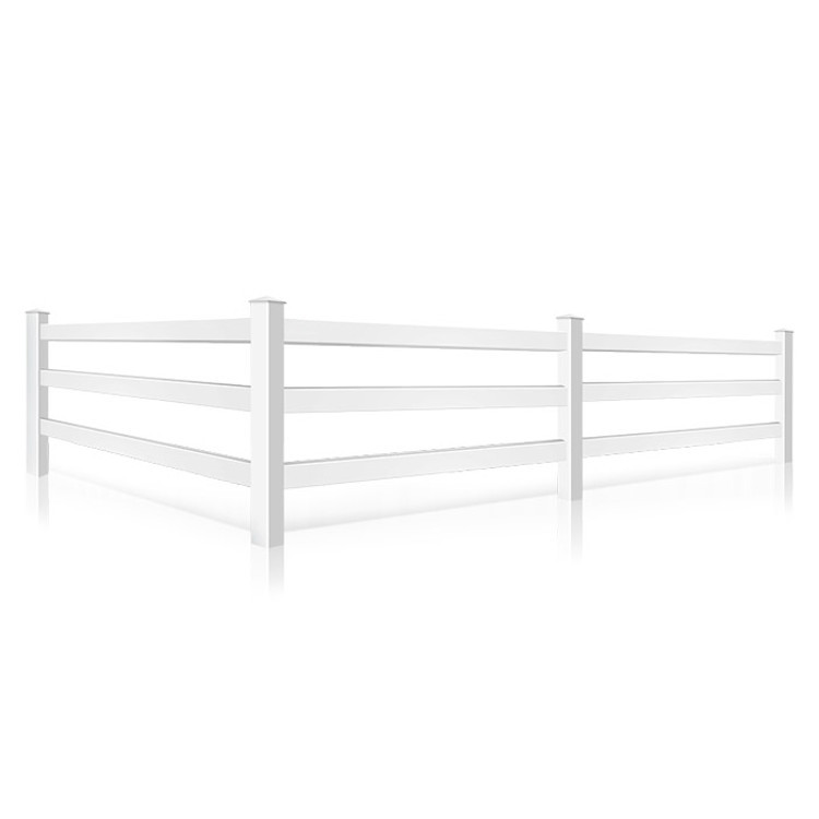 Fencing services in Bentonville, AR Fencing services in Bentonville, AR