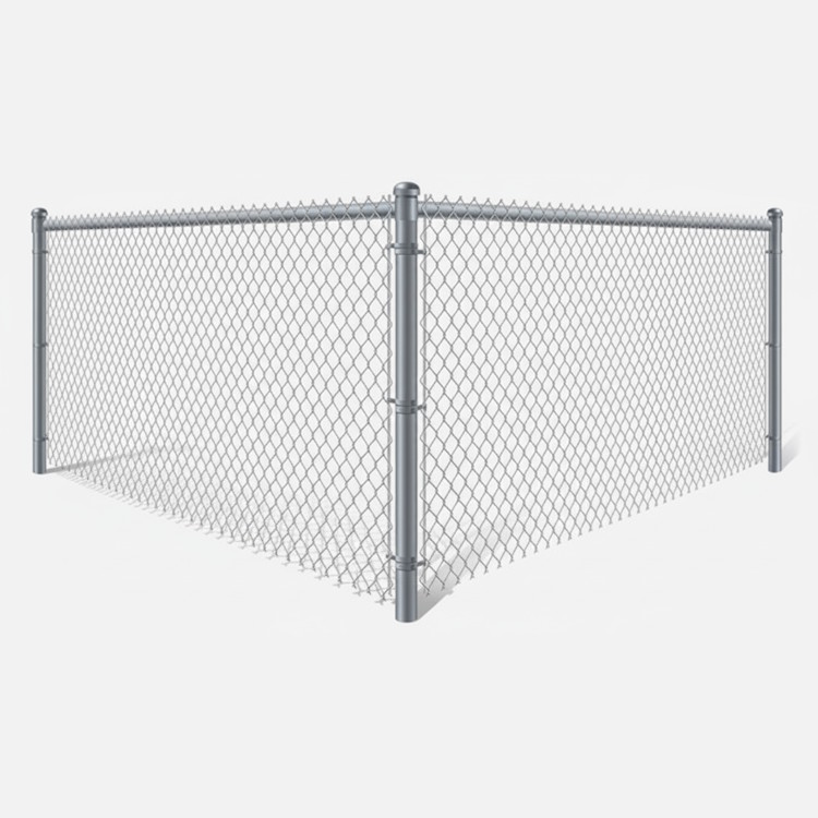 Fencing services in Bentonville, AR Fencing services in Bentonville, AR