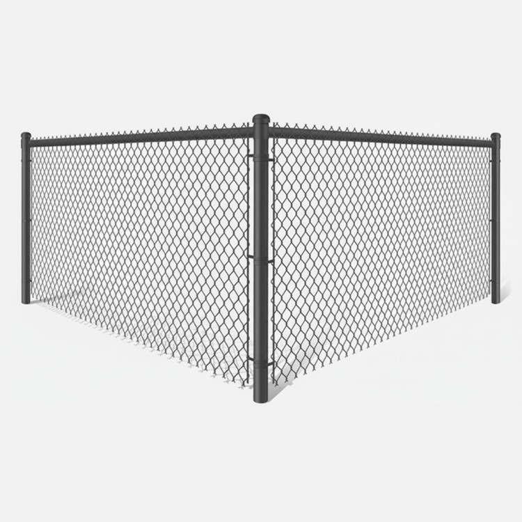 Fencing services in Bentonville, AR Fencing services in Bentonville, AR