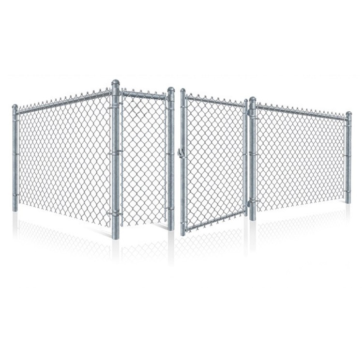 Fencing services in Bentonville, AR