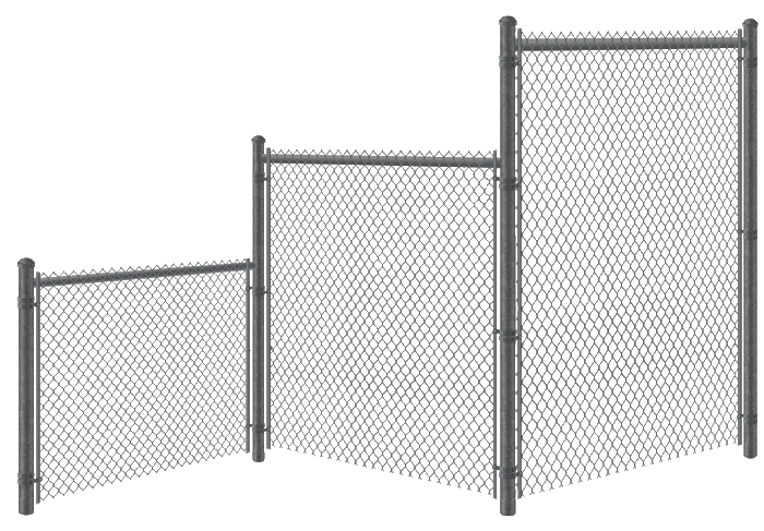 Fencing services in Bentonville, AR